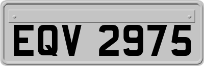 EQV2975