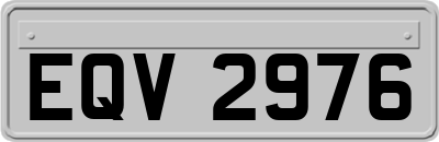 EQV2976