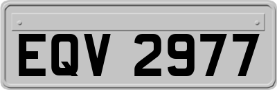 EQV2977