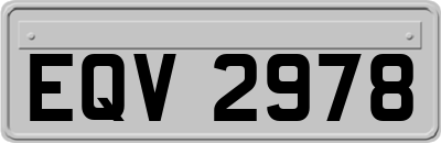 EQV2978