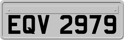 EQV2979