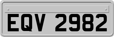 EQV2982