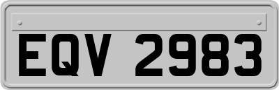 EQV2983