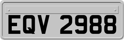 EQV2988