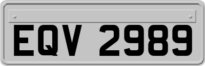 EQV2989
