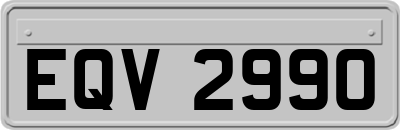 EQV2990