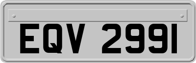 EQV2991