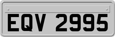 EQV2995
