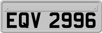 EQV2996