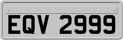 EQV2999
