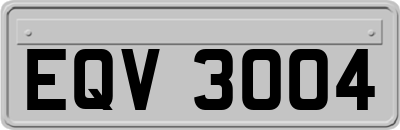 EQV3004