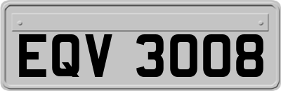 EQV3008