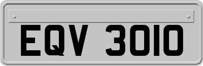 EQV3010
