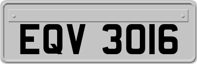 EQV3016