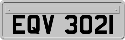 EQV3021