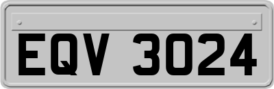 EQV3024