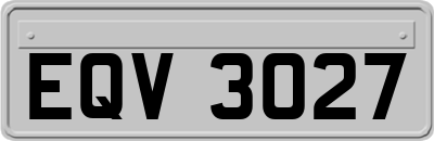 EQV3027