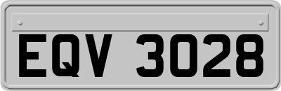 EQV3028