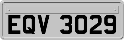 EQV3029