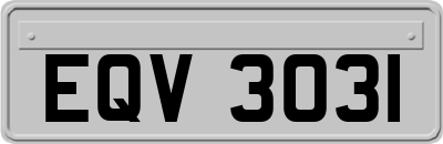 EQV3031
