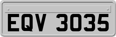 EQV3035