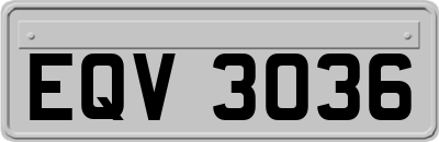 EQV3036