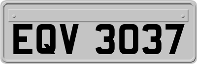 EQV3037