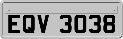 EQV3038