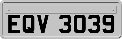 EQV3039
