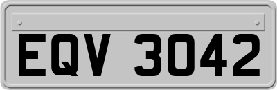 EQV3042