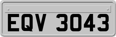 EQV3043