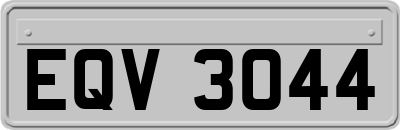 EQV3044