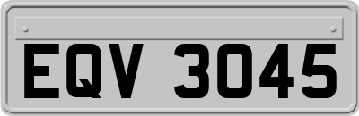 EQV3045