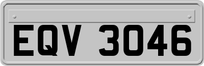 EQV3046