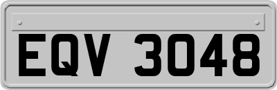 EQV3048