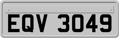 EQV3049