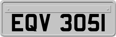 EQV3051