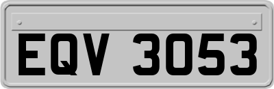 EQV3053