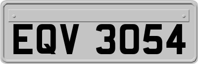 EQV3054