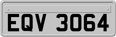 EQV3064