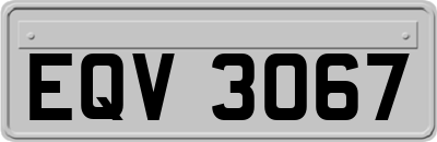 EQV3067