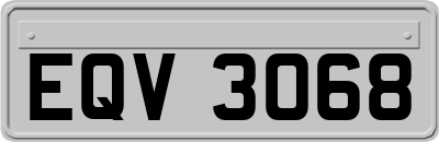 EQV3068