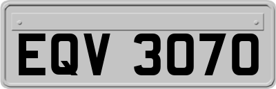 EQV3070