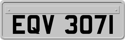 EQV3071