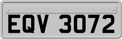 EQV3072