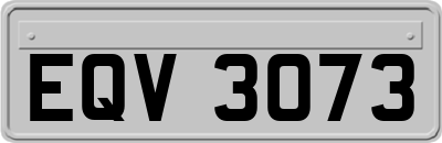EQV3073