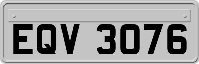 EQV3076