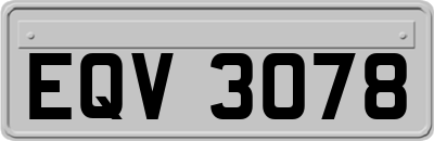 EQV3078