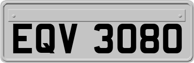 EQV3080
