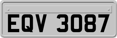 EQV3087